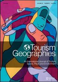 Full Article The Film Producer As The Long Stay Business Tourist Rethinking Film And Tourism From A Gold Coast Perspective