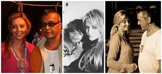 Apart from his amazing music and raw voice, his music videos had. Lucky Ali The Man Whose Songs Still Creates A Parallel World Around Us