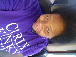 Using natural hair care products is the best practice for getting beautiful, strong and smooth hairs for the long term. Evolution Of Me Carissa S Natural Hair Journey Article