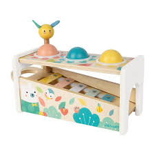 Or why not try our online grocery shopping and delivery service. Pure Tap Xylophone Play Kids Musical Maisonette In 2020 Baby Musical Toys Traditional Toys Xylophone