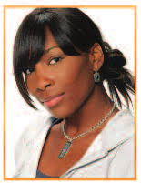 MEDIA GUIDE, pgs. 01-51