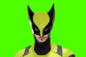 That's the claim in one of this week's tabloids. I Really Want The Possible Mcu Wolverine To Be Short Daniel Radcliffe Anyone Marvel