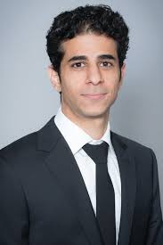 Jumbo Mortgage Loans in Phoenix, Arizona