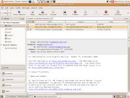 Image result for ubuntu 6.06
