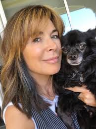 💕 Lauren Koslow appreciation post! What do you love most about this  fabulous soap player?💕