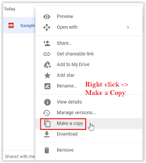 Nov 13, 2020 · log in to the other google drive account and access the files shared from the original account. How To Transfer Files From One Google Drive To Another 2 Ways