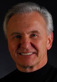 LSM Band Director History — Lutheran Summer Music