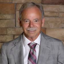 Haslet Family Lawyers