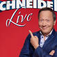 Rob Schneider