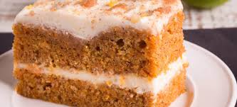 Acest sirop de cidru de mere este un amestec de zahăr brun și cidru de mere condimentat cu scorțișoară. ReÈ›etÄƒ Pentru Cidru De Mere Cea Mai AromatÄƒ BÄƒuturÄƒ A Toamnei