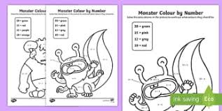 Our maths facts worksheets are always popular. 10 000 Top Adding Mixed Numbers To 20 Teaching Resources
