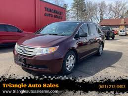 Image result for Dark Cherry 2011 Odyssey