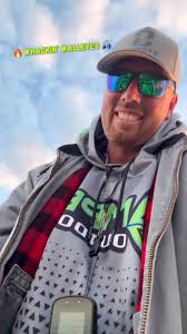 Jeremy Monson Outdoors