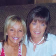 The death has occurred of Lee-Jay KAVANAGH QUINN (Drive Two, Muirhevnamor,  Dundalk, Louth): Click this link to view full notice http://dlvr.it/TCdsgZ