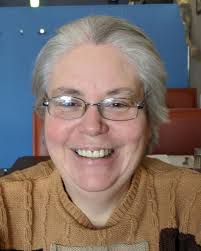 Patty Mulhall Baker Obituary September 12, 2025