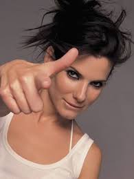 Elizabeth Vanover (bearfeet7)