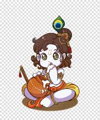 Hindu God Illustration Krishna Janmashtami Iskcon Temple Bangalore Drawing Radha Cartoon India God Transparent Background Png Clipart Hiclipart Provide and share cartoon pictures for everyone. hindu god illustration krishna