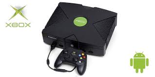 Este juego tiene uno de los sistemas de combate más superiores en comparación con otros juegos de rpg japoneses. Juegos De Xbox Clasico Descargar Mediafire Los Mejores Juegos Gratis Disponibles Para Jugar En Esta Cuarentena Consigue Todos Los Beneficios De Xbox Live Gold Mas De 100 Juegos De Alta