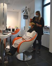 Check spelling or type a new query. Un Nouveau Salon De Coiffure Ouvre Ses Portes A Quemper Guezennec L Echo De L Argoat