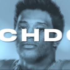 @UNCFootball's video Tweet