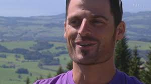 Les mags de Sport Dimanche en 2011