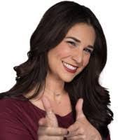 Torrey Loomis's Instagram, Twitter & Facebook