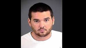 Man sentenced for deadly sucker punch