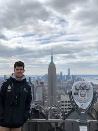 Los principales lugares turísticos de estados unidos. Https Www Xn Viviendoelsueo 2nb Com Viajar A Estados Unidos Lugares Turisticos