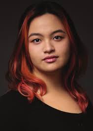 Diploma in Performance 2025