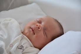 Check spelling or type a new query. Faire Ses Nuits Comment Aider Bebe A Dormir Mpedia Fr