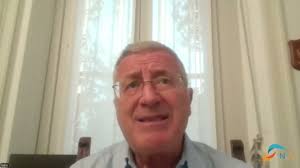 Donne e stress: i riflessi sulla salute intestinale