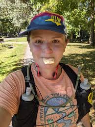 Yeti 100 Mile Endurance Run -- 2021 Race Report! — The Restless Wild
