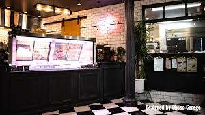 精肉店 肉屋 レストラン カフェ ダイナー お弁当屋さん 工房 飲食店 店舗デザイン 店舗デザイン デザイン リノベーション 店舗