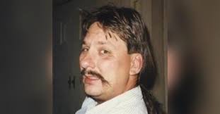 Timothy J. Galbraith Obituary