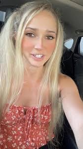 Jesse Foutch's Instagram, Twitter & Facebook