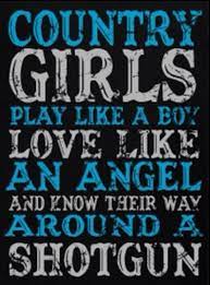 Eox | complete euromax resources ltd. Pin By Autumn Joiner On Yeah Country Girl Quotes Country Quotes Country Girls