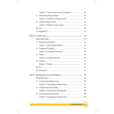 Check spelling or type a new query. Buku Matematika Smp Kelas 9 K13 Revisi Terbaru Shopee Indonesia