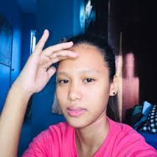 Amanda Enriquez (aenriquez1351)