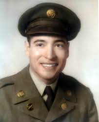 Andres Estrada Obituary