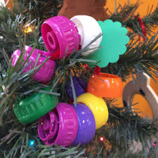 I keep a few extra christmas ornament gifts around in case i realize i forgot someone. Christmas Crafts For Toddlers Age 2 3 No Time For Flash Cards