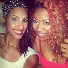 Dottie Mccray's Instagram, Twitter & Facebook