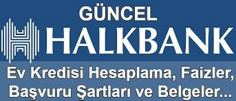 2 konut kredisi almadan önce bilinmesi gerekenler. Halkbank Konut Kredisi Hesaplama 8 Farkli Kredi Paketi