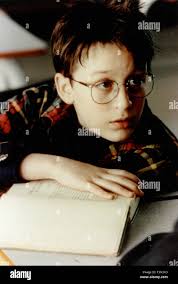 Kieran culkin 199* hi-res stock photography and images
