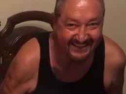 Fundraiser by Ramiro Rios : Guadalupe Silvas' Funeral and Burial Expenses