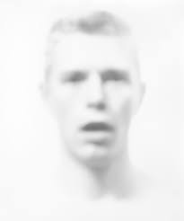 How AIDS changed American art: Tacoma Art Museum show charts responses to  the HIV crisis