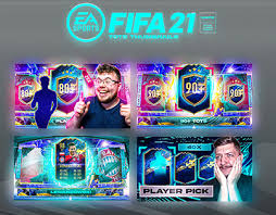 Join the discussion or compare with others! Dante Projects Photos Videos Logos Illustrations And Branding On Behance