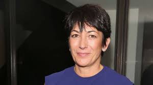 Ghislaine maxwell, the british socialite accused of acting as a madam for jeffrey epstein, has been awarded $13.70 in legal compensation from one of her accusers, bloomberg reported. Ghislaine Maxwell To Offer 28 5 Million Bond In Effort To Get Out Of Jail Abc News