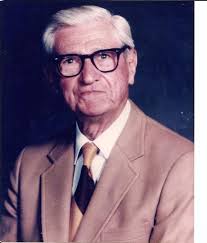 Obituary information for Victor B. Liske