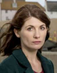 Hangman (Peter Decker/Rina Lazarus #19) by Faye Kellerman