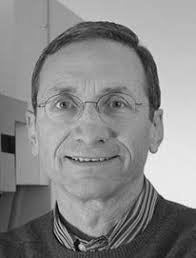 La grande médaille et les grands prix de l'Académie des sciences 2013